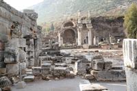 Ephesus