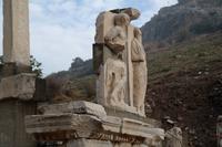 Ephesus