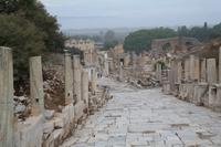 Ephesus