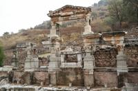 Ephesus