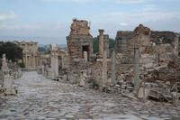 Ephesus