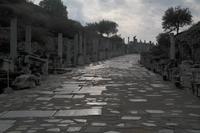 Ephesus