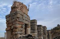 Ephesus