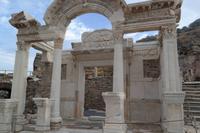 Ephesus
