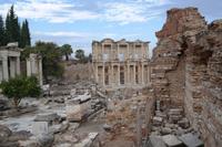 Ephesus