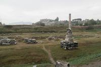 Ephesus