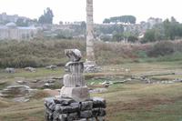 Ephesus