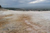 Pamukkale
