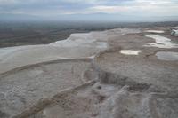 Pamukkale