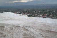 Pamukkale