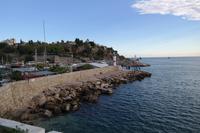 Antalya