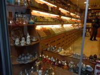 Freizeit in Istanbul