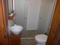 Türkei, Adatepe, Hotel Hünnap Han