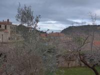 Türkei, Adatepe,  Hünnap Baum