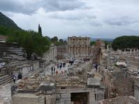 Türkei, Ephesus