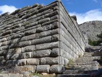 Türkei, Priene