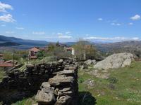 Türkei, Wanderung von Gölyaka zum Kloster