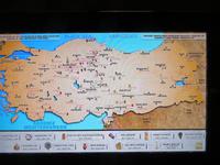 Türkei - das gröte Museum der Welt