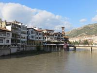 Amasya