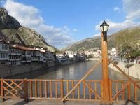 Amasya