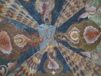 Trabzon, Hagia Sofia