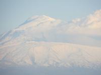 Ararat