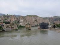 Hasankeyf