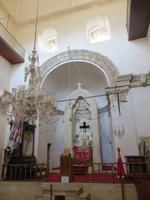 Deyrulzafaran-Kloster