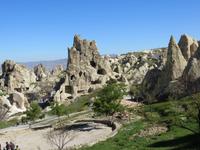 Göreme
