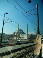 Istanbul 003