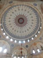 Eyüp Moschee