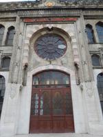 Hauotbahnhof von Istanbul