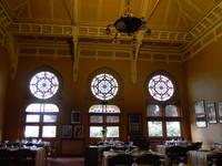 Restaurant Orient Express