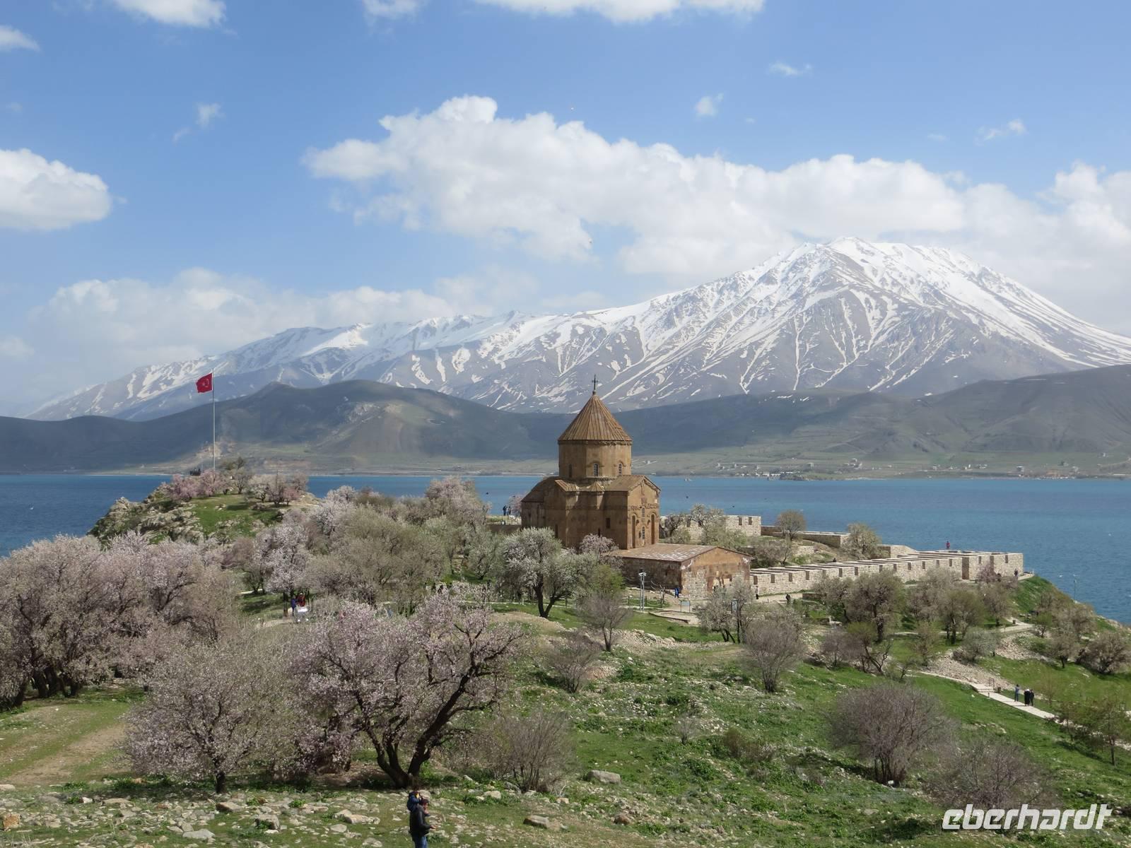 Akdamar