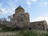 Akdamar