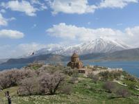 Akdamar