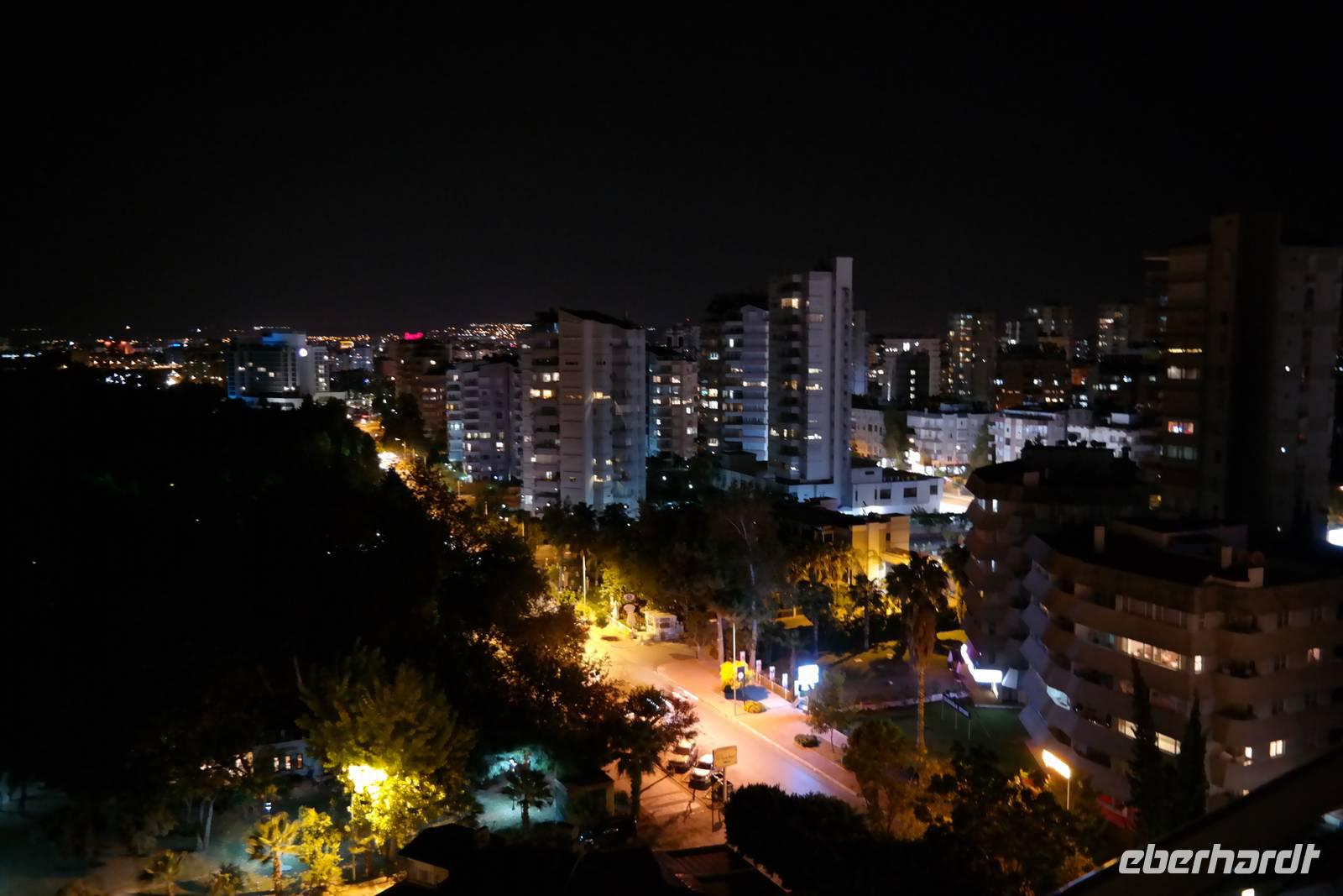 Antalya