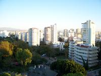 Antalya