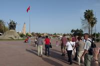 Antalya