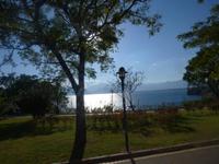 Antalya