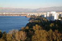 Antalya