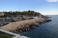 Antalya