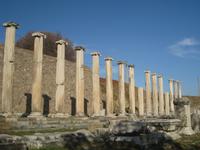 Asklepios
