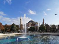 Aya Sofia