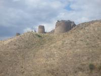 Bergama