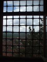 Blick auf Seyitgazi