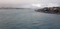 Blick vom 