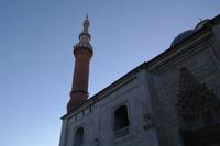 Bursa