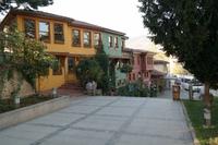 Bursa