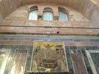 Chora-Kirche